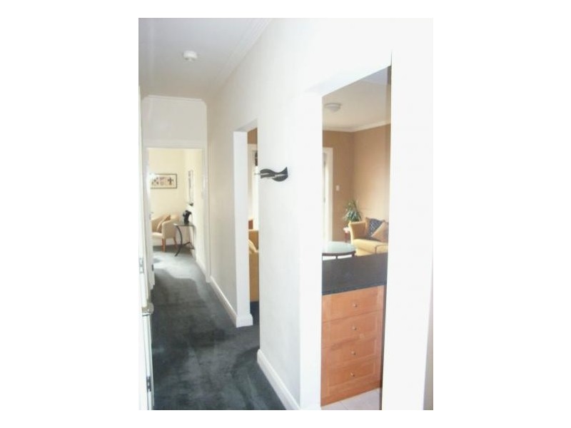 3/66 George Street, East Melbourne VIC 3002