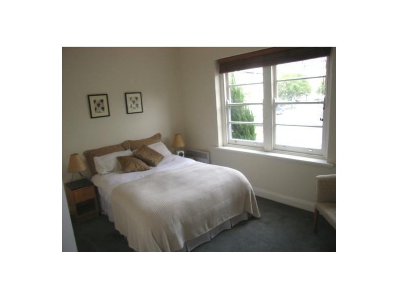 3/66 George Street, East Melbourne VIC 3002