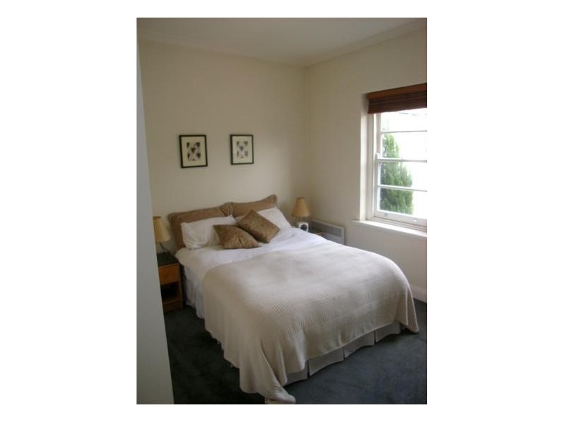 3/66 George Street, East Melbourne VIC 3002