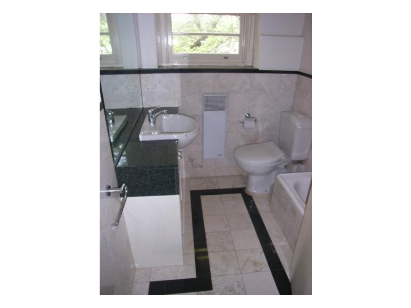 3/66 George Street, East Melbourne VIC 3002