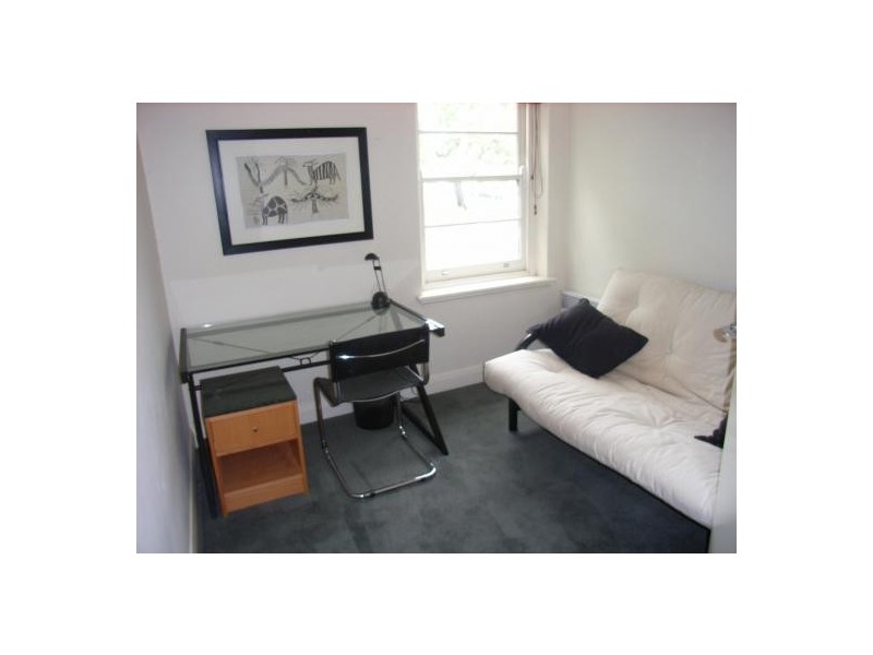 3/66 George Street, East Melbourne VIC 3002