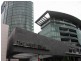 616/250 St Kilda Road, Melbourne VIC 3000