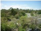 616/250 St Kilda Road, Melbourne VIC 3000