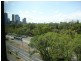616/250 St Kilda Road, Melbourne VIC 3000