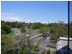 616/250 St Kilda Road, Melbourne VIC 3000