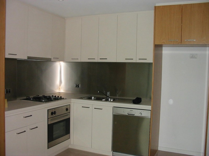 809/5 Caravel Lane, Docklands VIC 3008