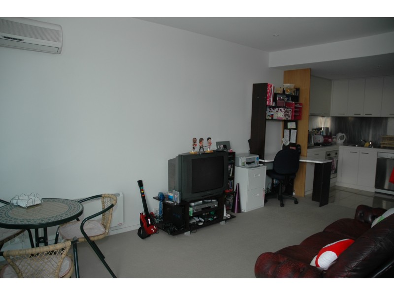 809/5 Caravel Lane, Docklands VIC 3008