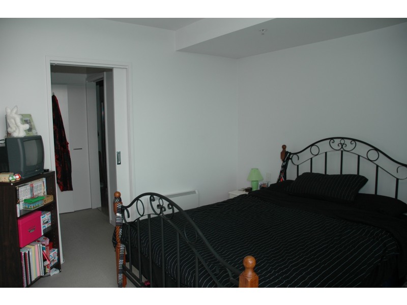 809/5 Caravel Lane, Docklands VIC 3008