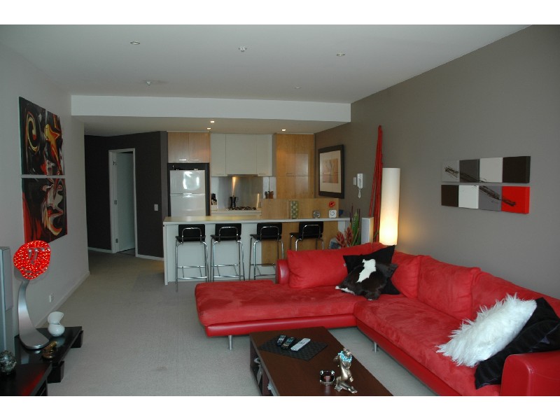 603/5 Caravel Lane, Docklands VIC 3008