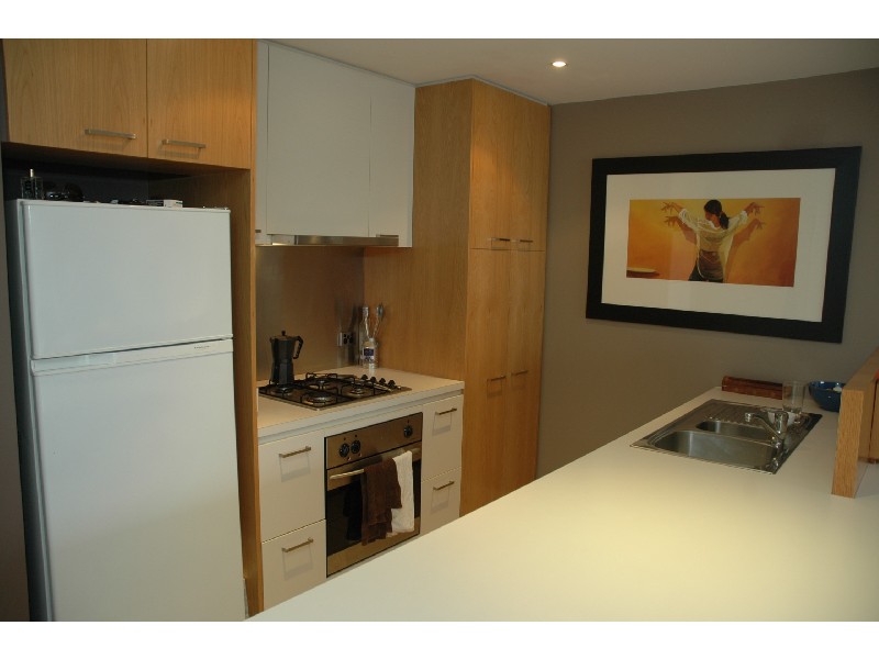 603/5 Caravel Lane, Docklands VIC 3008