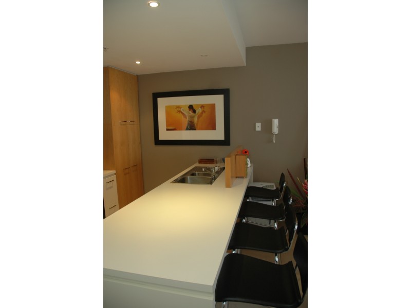 603/5 Caravel Lane, Docklands VIC 3008