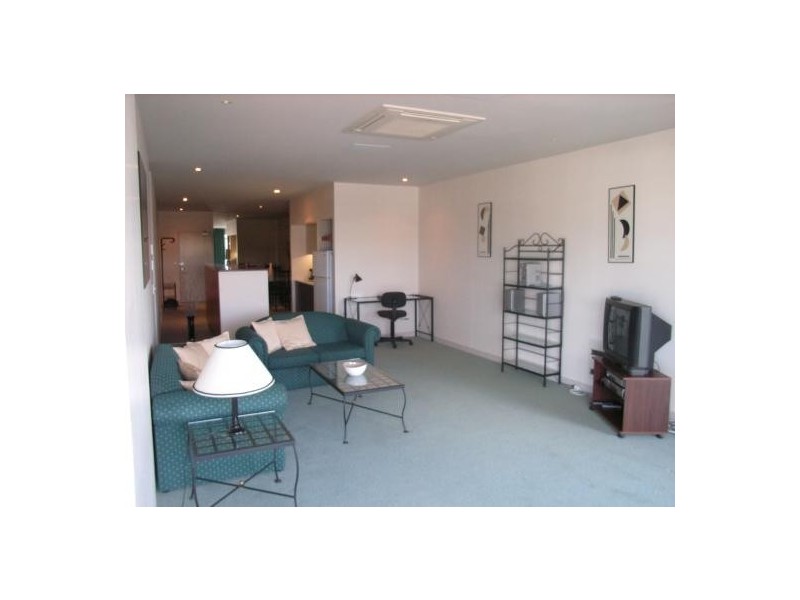 38/1 St Kilda Road, St Kilda VIC 3182