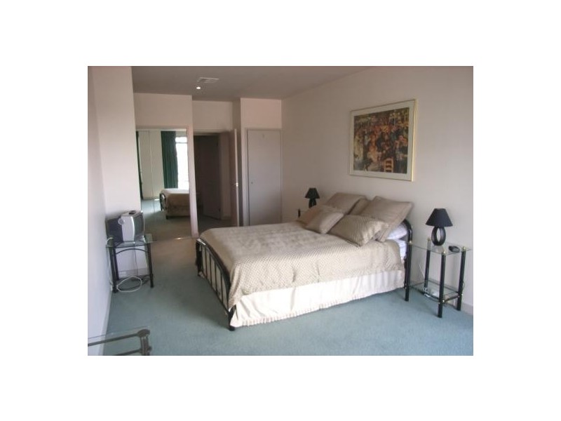 38/1 St Kilda Road, St Kilda VIC 3182