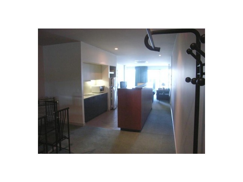 38/1 St Kilda Road, St Kilda VIC 3182