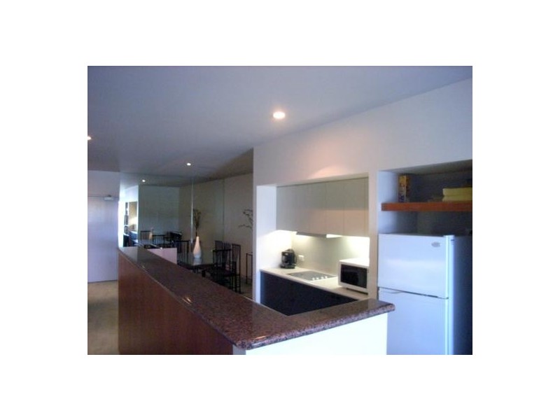 38/1 St Kilda Road, St Kilda VIC 3182