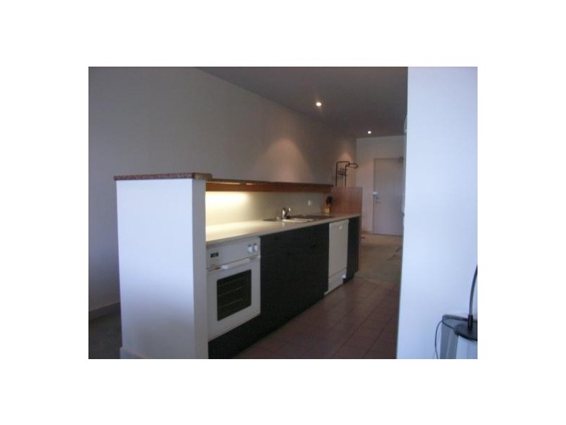 38/1 St Kilda Road, St Kilda VIC 3182