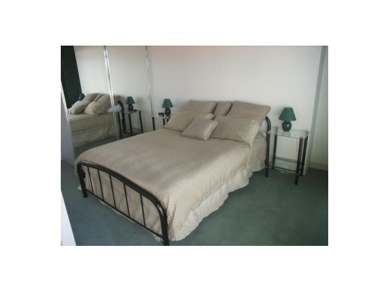 38/1 St Kilda Road, St Kilda VIC 3182