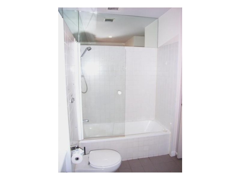 38/1 St Kilda Road, St Kilda VIC 3182