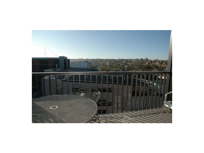 187/73 River Street, Richmond VIC 3121