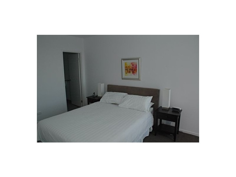 187/73 River Street, Richmond VIC 3121