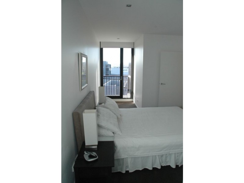 187/73 River Street, Richmond VIC 3121