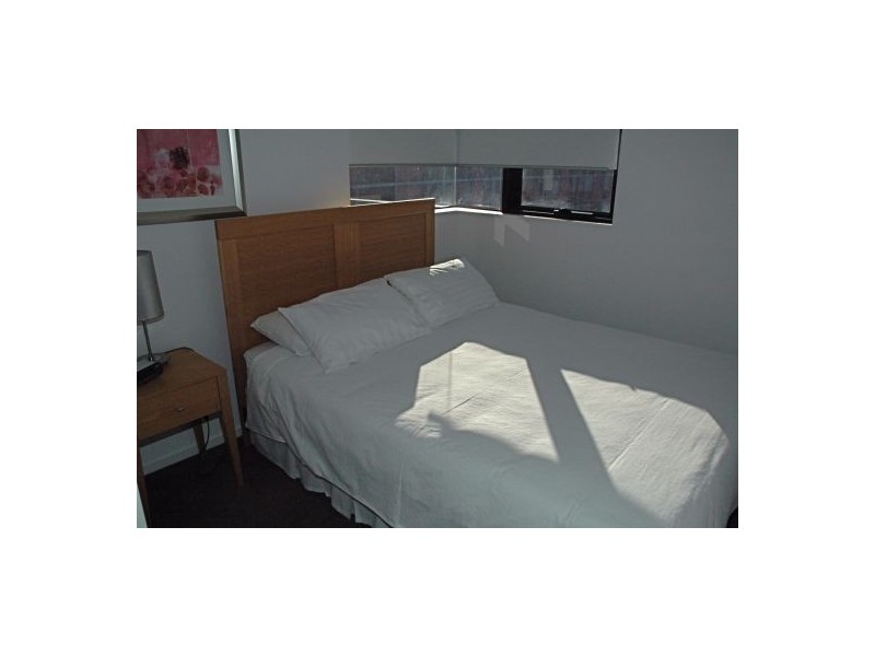 187/73 River Street, Richmond VIC 3121