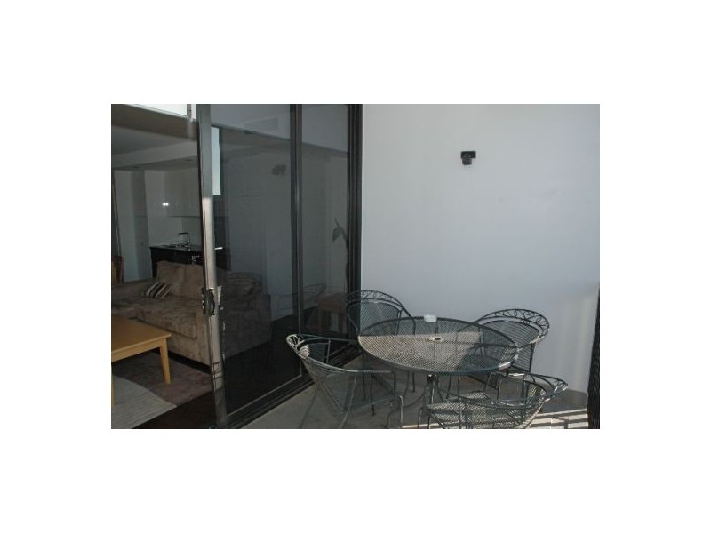 187/73 River Street, Richmond VIC 3121