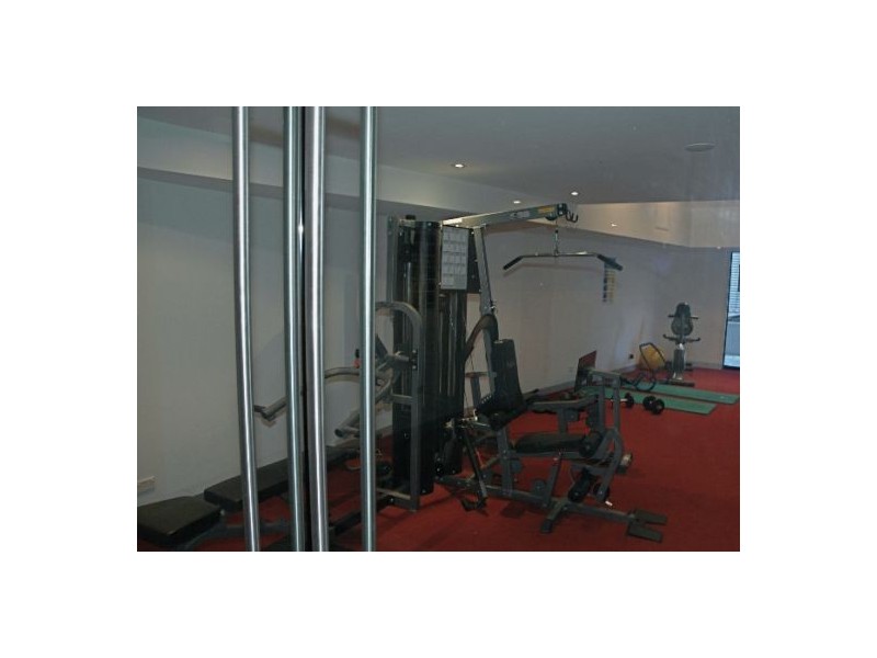 187/73 River Street, Richmond VIC 3121