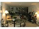 162/416a St Kilda Rd, Melbourne VIC 3000