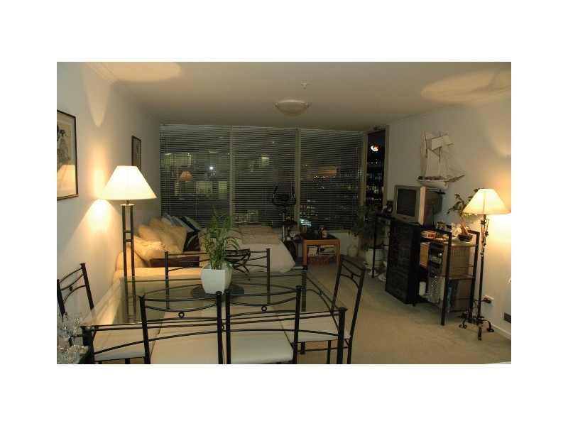 162/416a St Kilda Rd, Melbourne VIC 3000