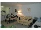162/416a St Kilda Rd, Melbourne VIC 3000