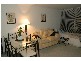 162/416a St Kilda Rd, Melbourne VIC 3000
