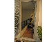 162/416a St Kilda Rd, Melbourne VIC 3000