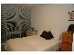 162/416a St Kilda Rd, Melbourne VIC 3000