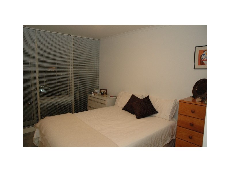 162/416a St Kilda Rd, Melbourne VIC 3000