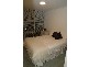 162/416a St Kilda Rd, Melbourne VIC 3000