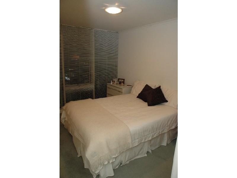 162/416a St Kilda Rd, Melbourne VIC 3000