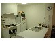 162/416a St Kilda Rd, Melbourne VIC 3000