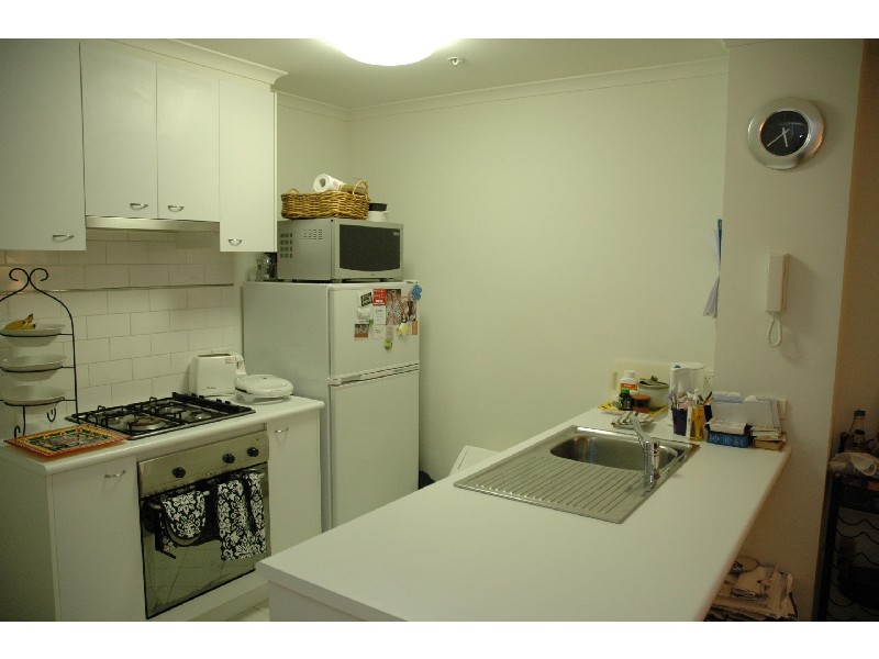 162/416a St Kilda Rd, Melbourne VIC 3000