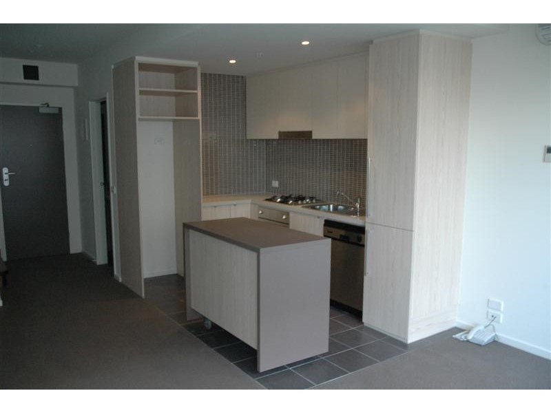 505/9 Degraves Street, Melbourne VIC 3000