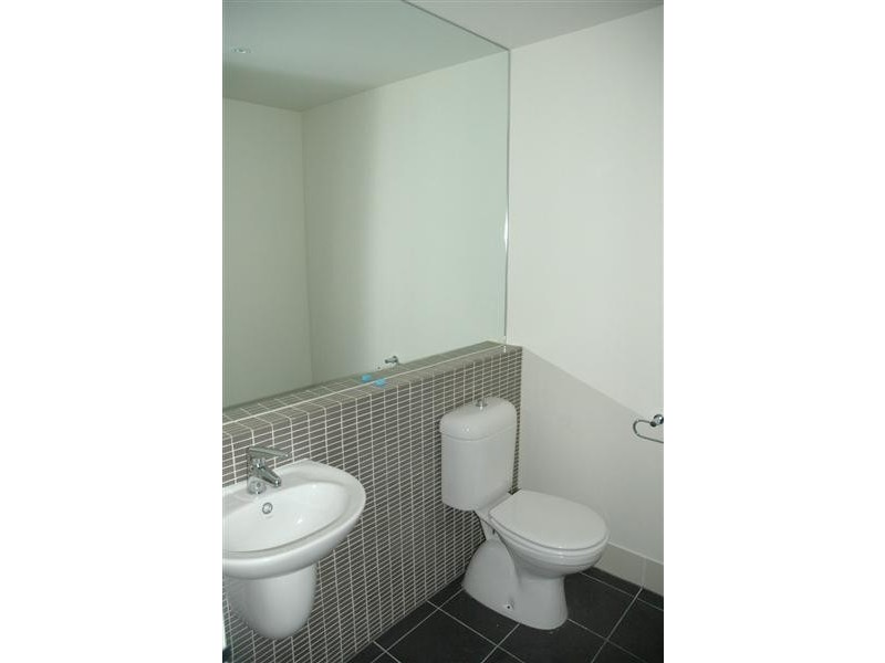 505/9 Degraves Street, Melbourne VIC 3000