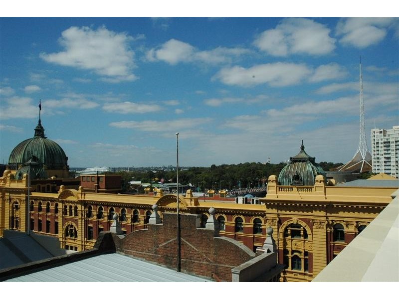 505/9 Degraves Street, Melbourne VIC 3000