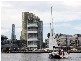 Docklands VIC 3008