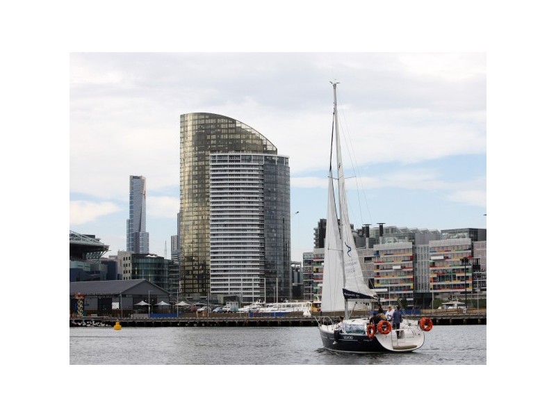 Docklands VIC 3008