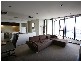Docklands VIC 3008