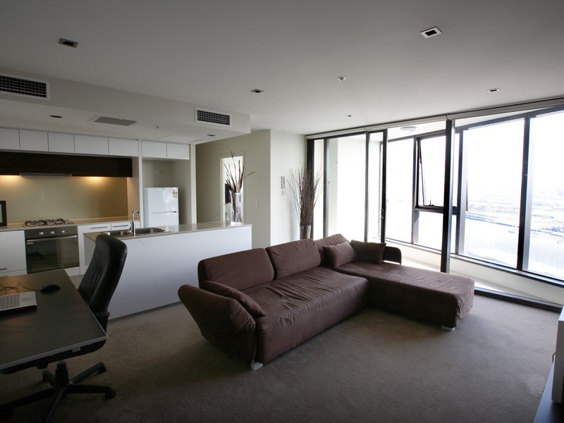 Docklands VIC 3008