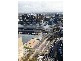 Docklands VIC 3008