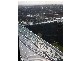 Docklands VIC 3008