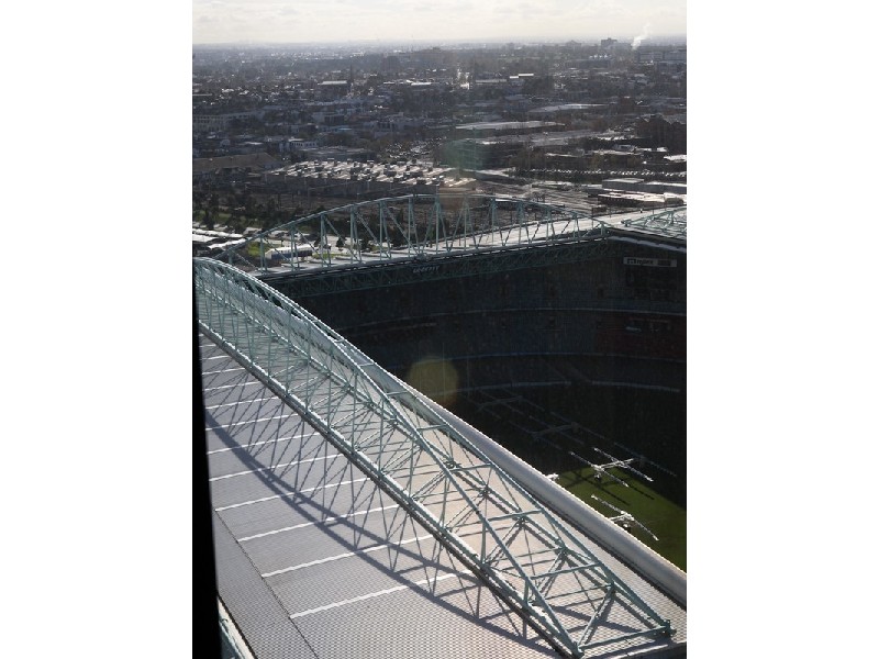 Docklands VIC 3008