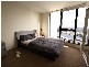 Docklands VIC 3008